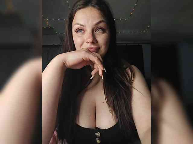 Sweet-Candy88 webcam