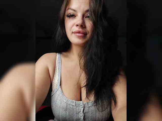 Sweet-Candy88 webcam