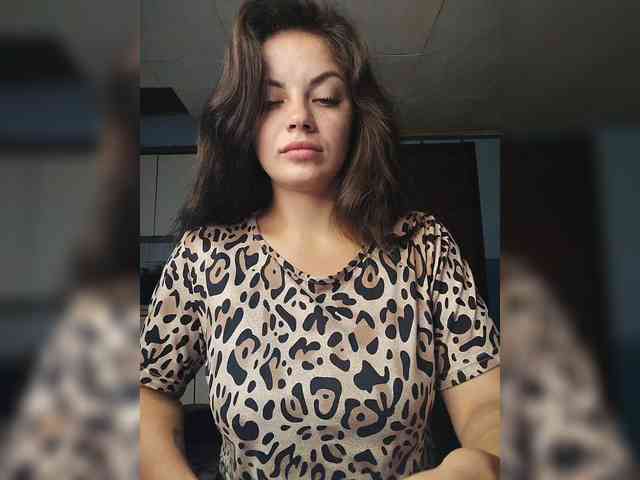 Sweet-Candy88 webcam