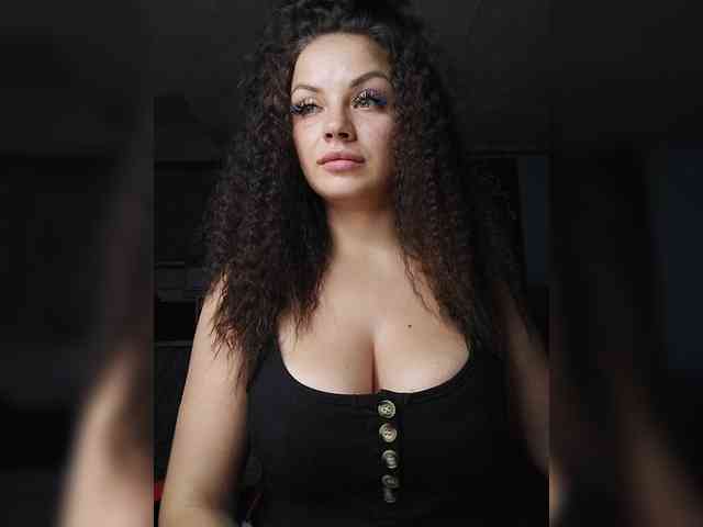 Sweet-Candy88 webcam