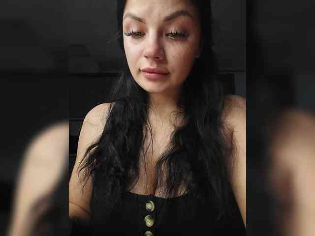 Sweet-Candy88 webcam