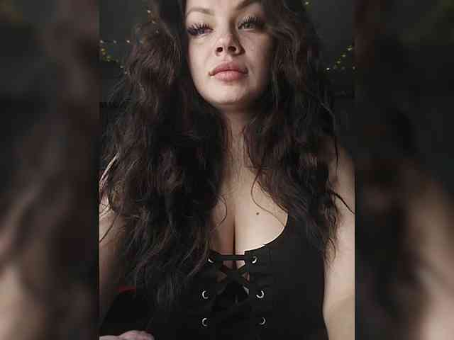 Sweet-Candy88 webcam