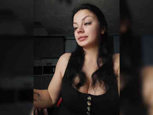 Sweet-Candy88 webcam