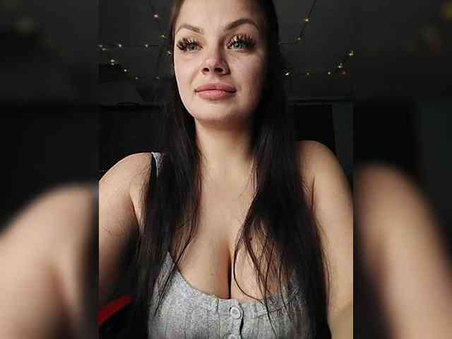 Sweet-Candy88 webcam