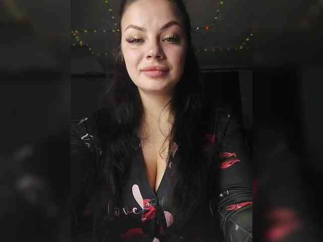 Sweet-Candy88 webcam