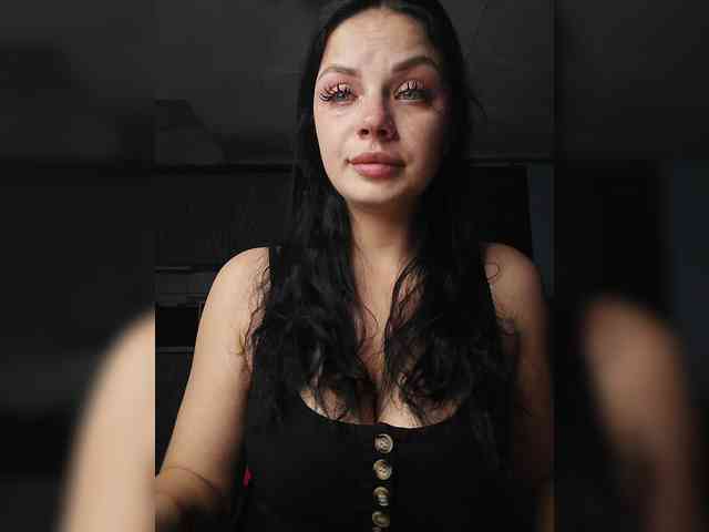 Sweet-Candy88 webcam