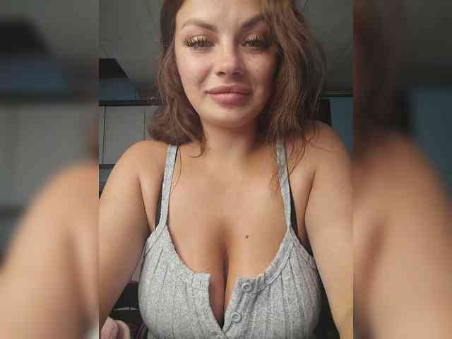 Sweet-Candy88 Live Webcam on BongaCams
