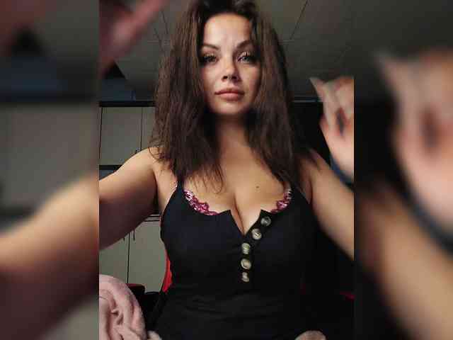 Sweet-Candy88 webcam