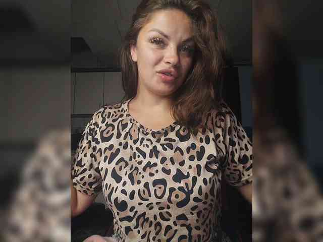 free video chat adult Sweet-Candy88