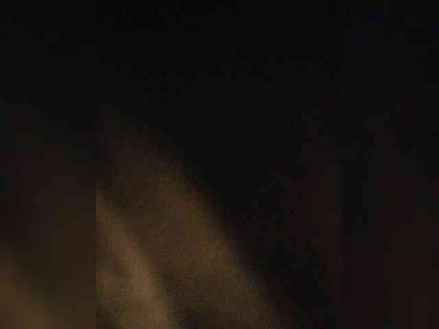 Sweet-Candy88 webcam