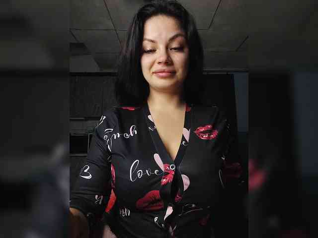 Sweet-Candy88 webcam