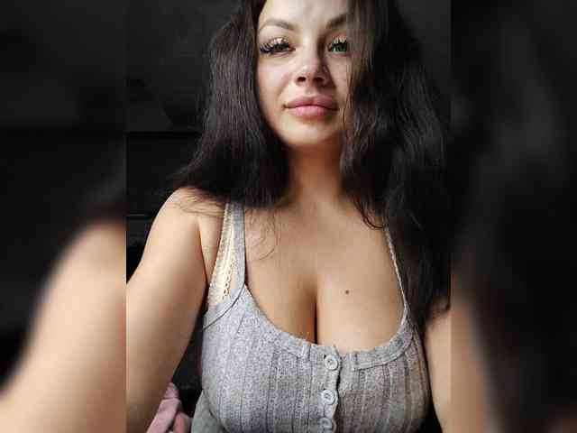 Sweet-Candy88 webcam