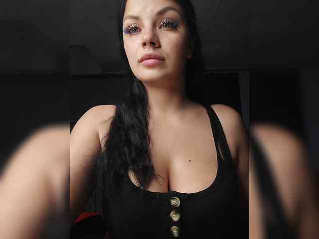 Sweet-Candy88 webcam