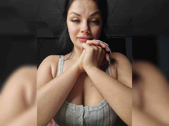 Sweet-Candy88 webcam