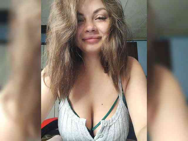 Sweet-Candy88 webcam