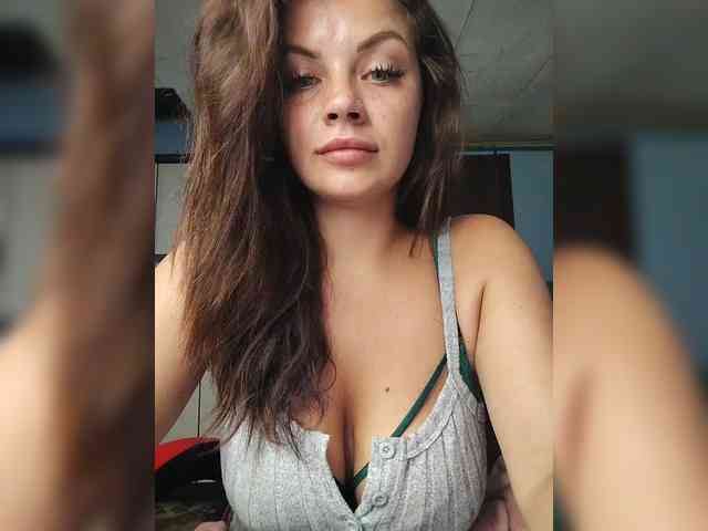 Sweet-Candy88 webcam