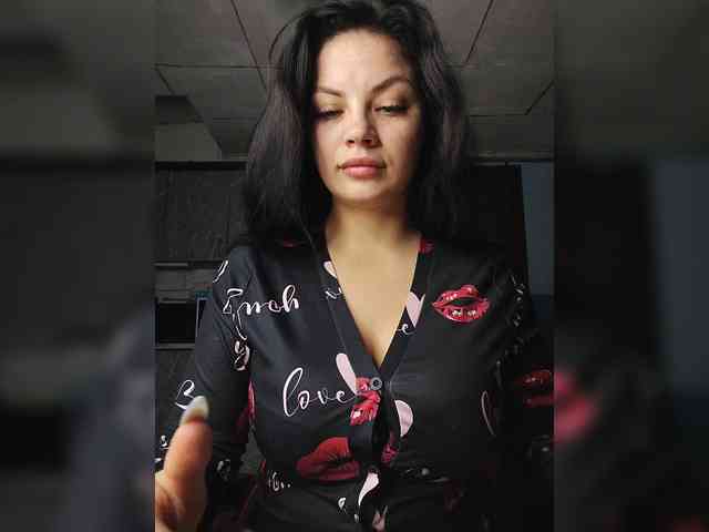 Sweet-Candy88 webcam