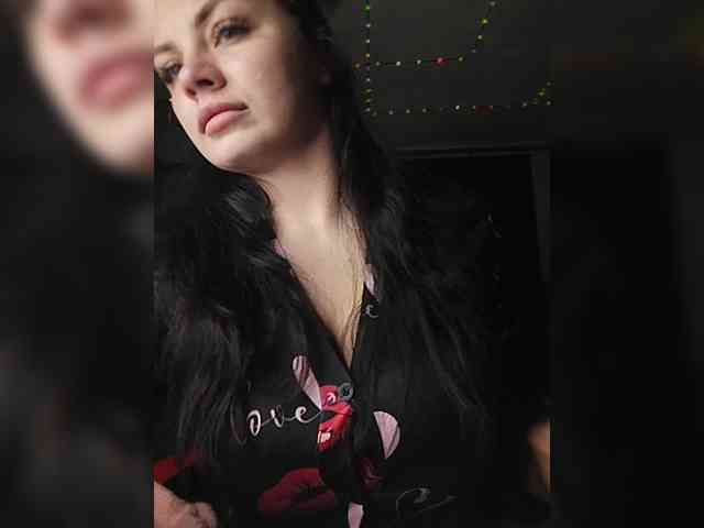 Sweet-Candy88 webcam