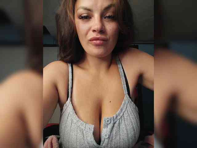 Sweet-Candy88 webcam
