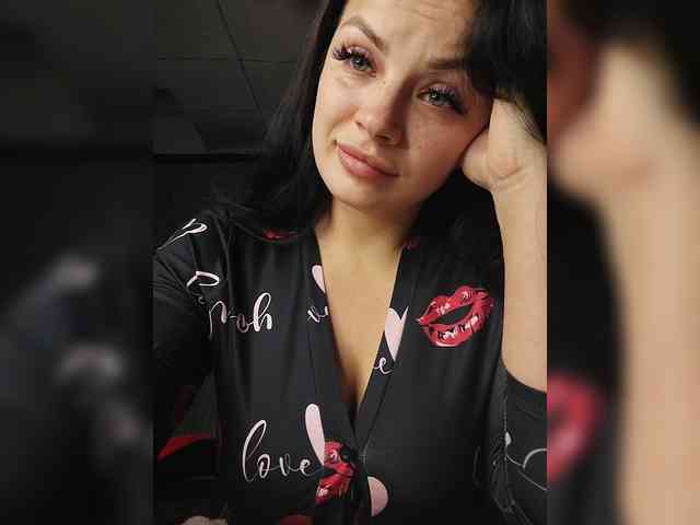 Sweet-Candy88 webcam