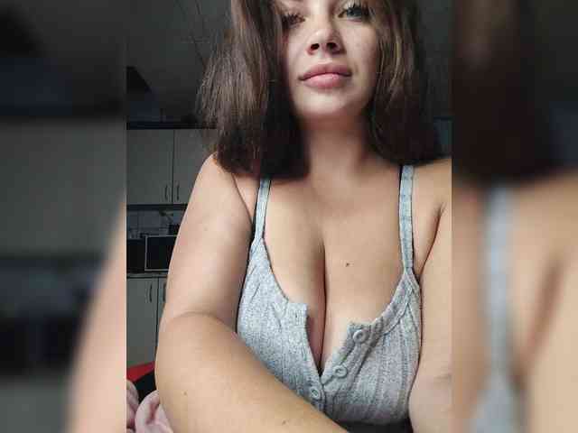 Sweet-Candy88 webcam