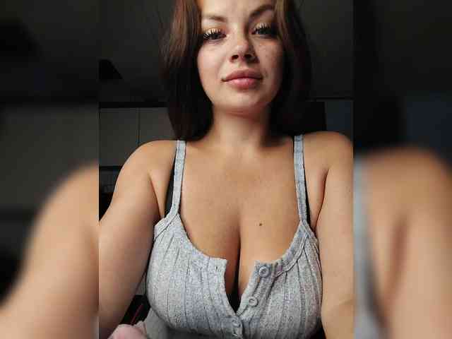 Sweet-Candy88 webcam