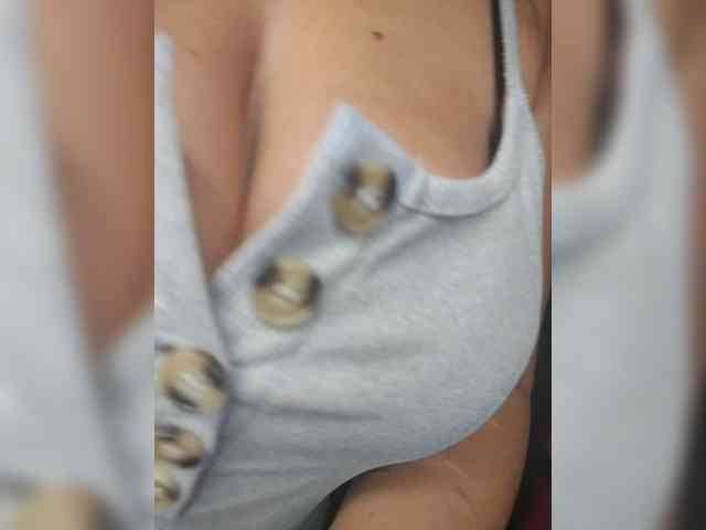 Sweet-Candy88 webcam