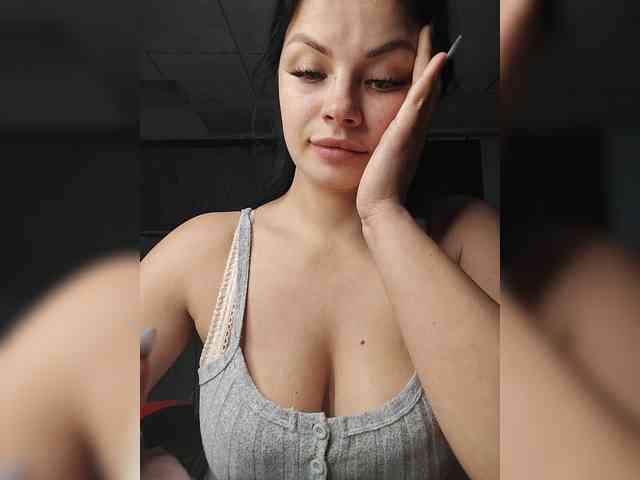 Sweet-Candy88 webcam