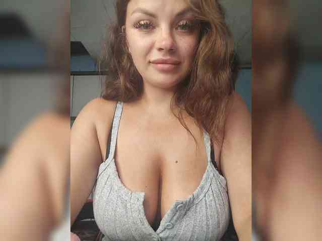 Sweet-Candy88 webcam