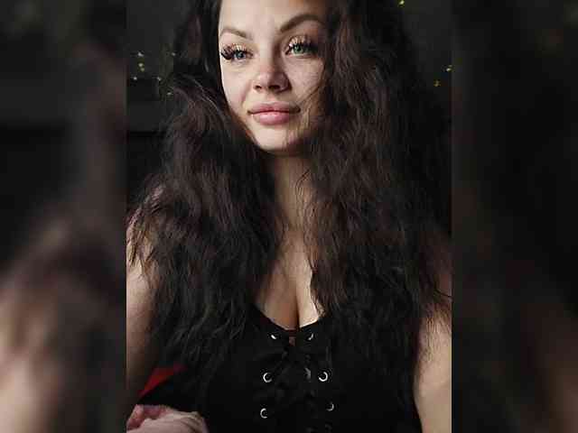 Sweet-Candy88 webcam