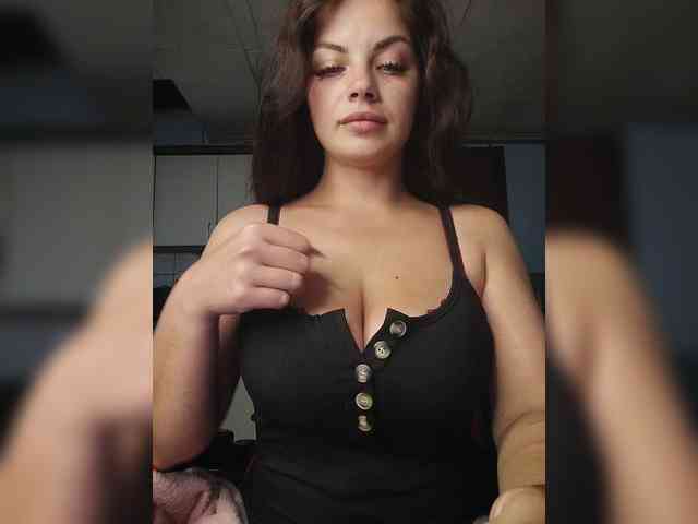 Sweet-Candy88 webcam