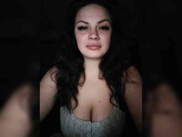 Sweet-Candy88 webcam