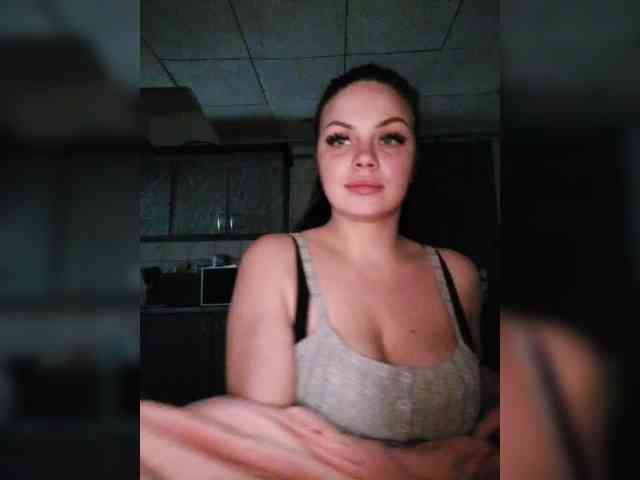 Sweet-Candy88 webcam