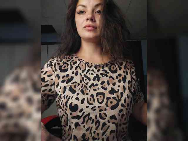 Sweet-Candy88 webcam