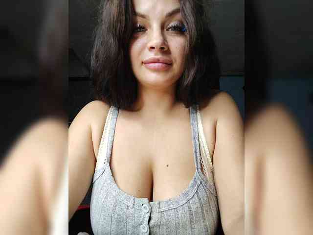 Sweet-Candy88 webcam
