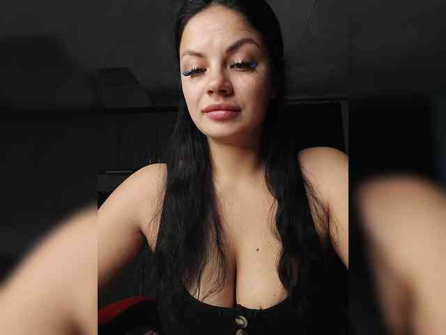 Sweet-Candy88 webcam