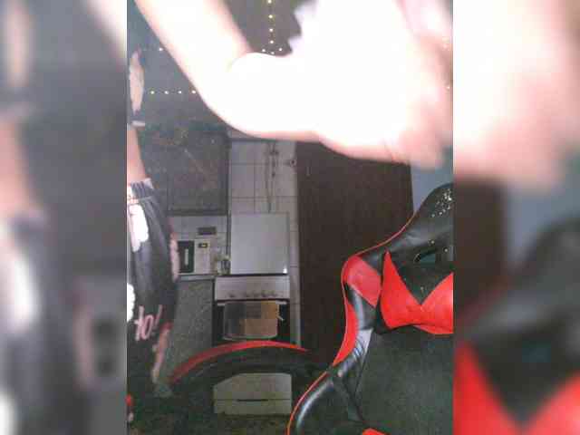 Sweet-Candy88 webcam