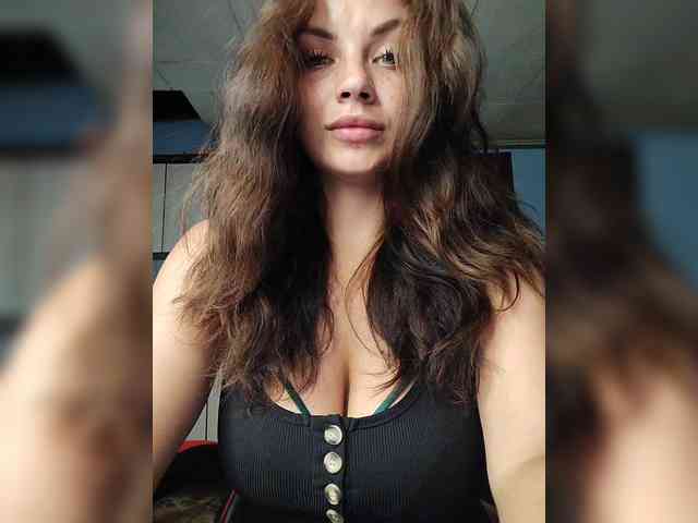 Sweet-Candy88 webcam