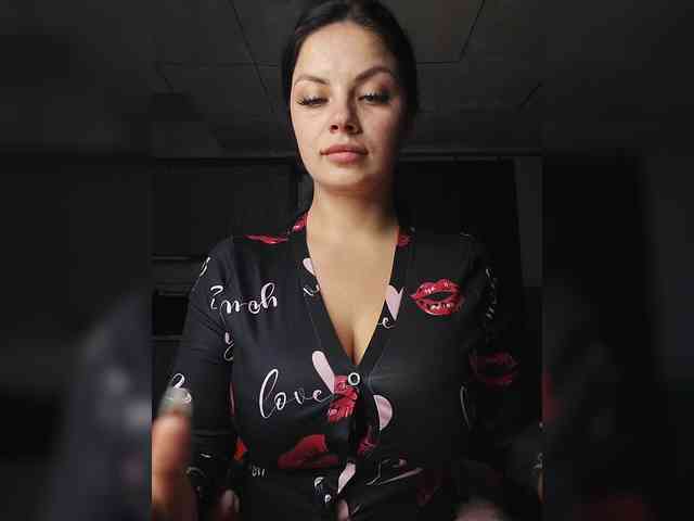 Sweet-Candy88 webcam