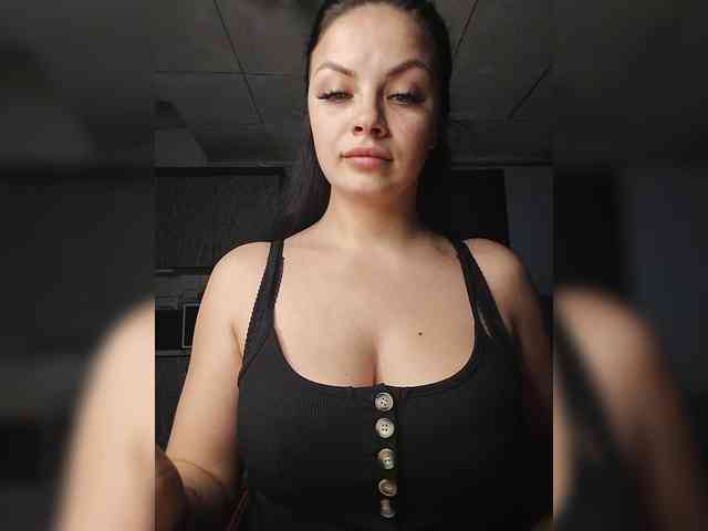 Sweet-Candy88 webcam