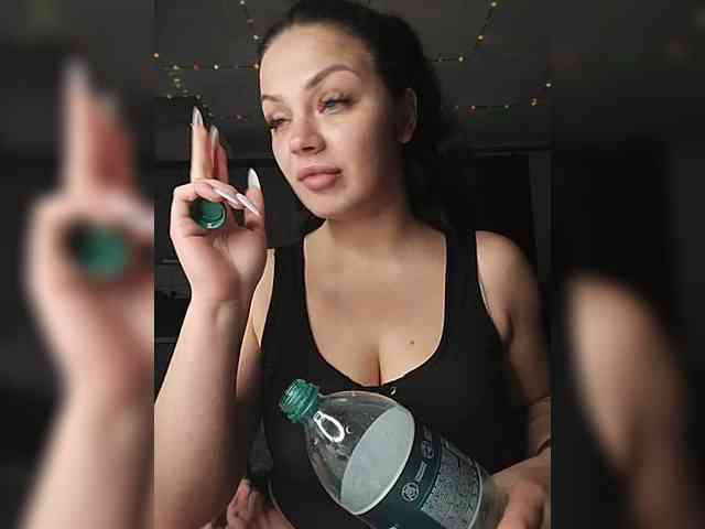 Sweet-Candy88 webcam