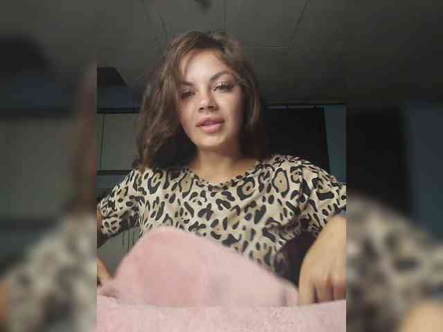 Sweet-Candy88 Live Webcam on BongaCams