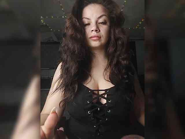 Sweet-Candy88 webcam