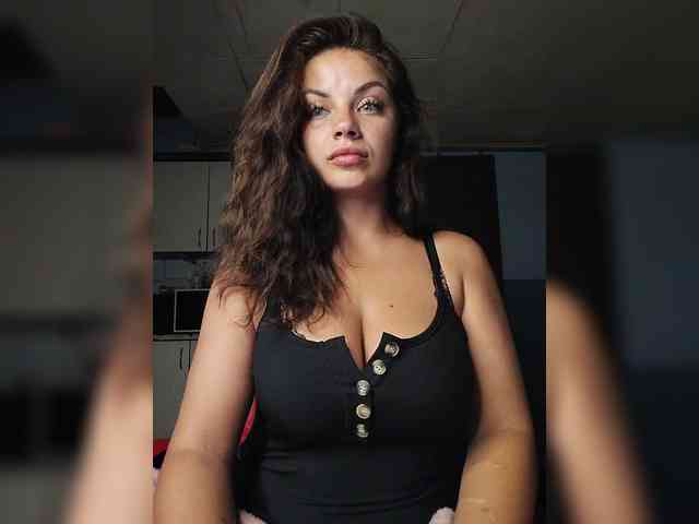 Sweet-Candy88 webcam