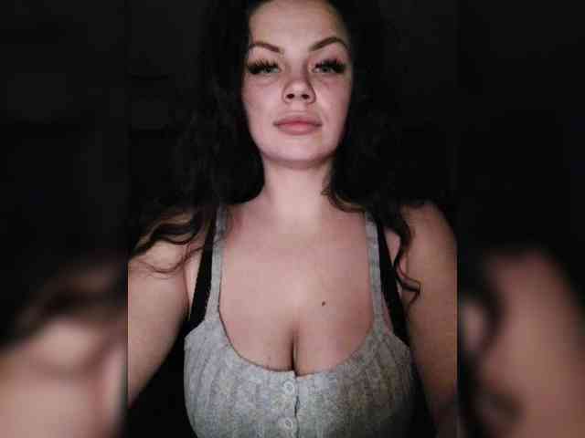 Sweet-Candy88 webcam