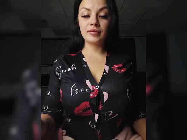 Sweet-Candy88 webcam