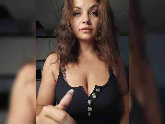 Sweet-Candy88 webcam