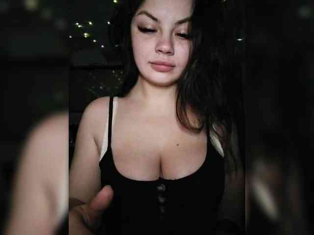 Sweet-Candy88 webcam