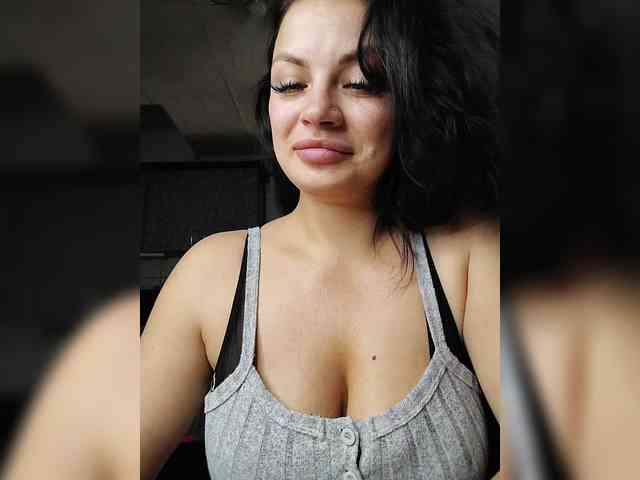 Sweet-Candy88 webcam