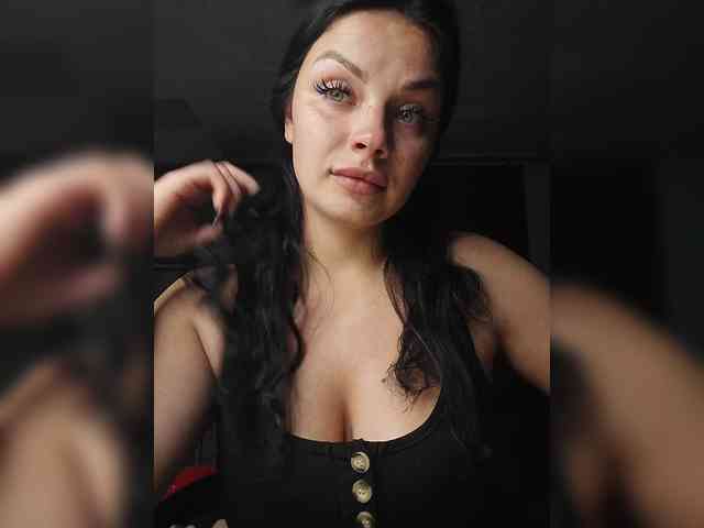 Sweet-Candy88 webcam